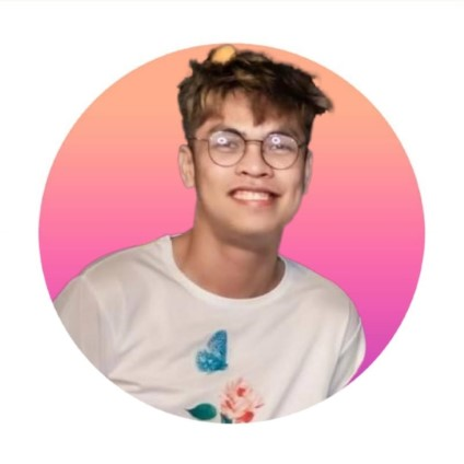 Ben Louie Luis Profile Picture